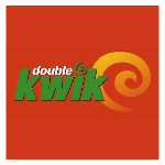 Double Kwik