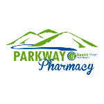 Parkway Pharmacy