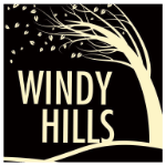 Windy Hills Coffee