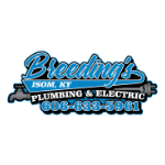 Breedings