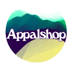Appalshop