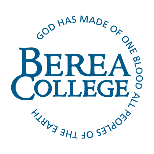 Berea College