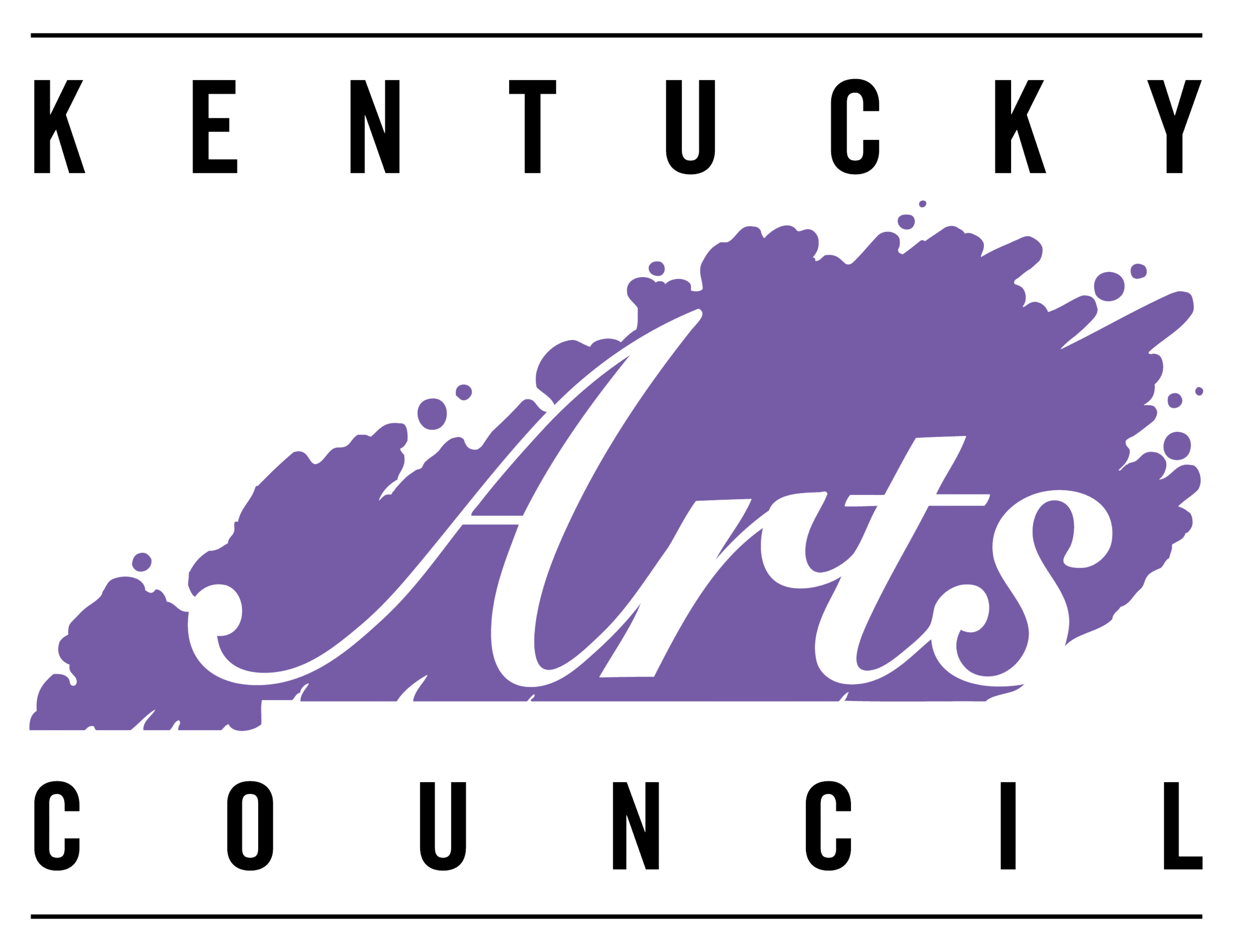 Kentucky Arts Council